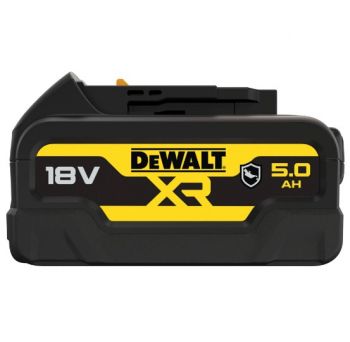 Аккумуляторная батарея GFN DeWALT DCB184G - Фото №2