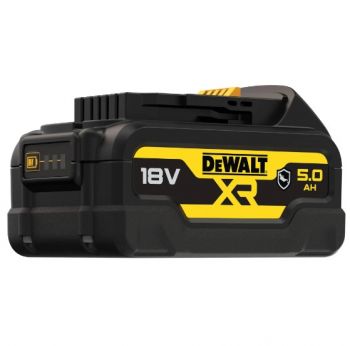 Аккумуляторная батарея GFN DeWALT DCB184G - Фото №4