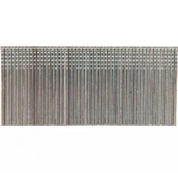 Гвозди Bostitch SB16-1.25 - Фото №3