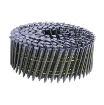 Цвяхи Bostitch N100P346R90BAQ - Фото №1