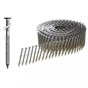 Гвозди Bostitch F310R70Q - Фото №1