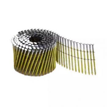 Гвозди Bostitch F250R40Q - Фото №1