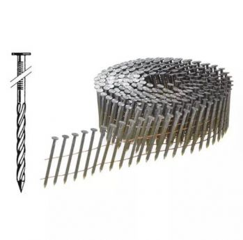 Гвозди Bostitch F300SP90Q - Фото №1