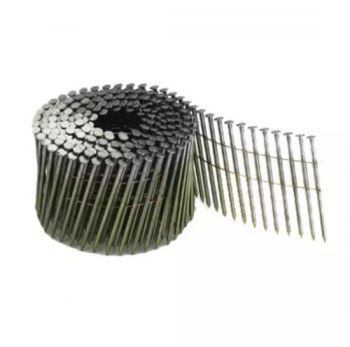 Гвозди Bostitch F325SP100Q - Фото №1