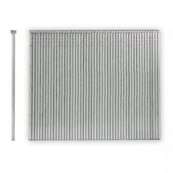Гвозди Bostitch BT1320BRO - Фото №1