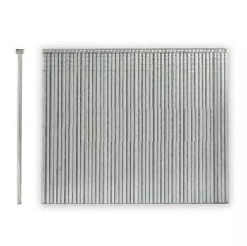 Гвозди Bostitch BT1320GA - Фото №1
