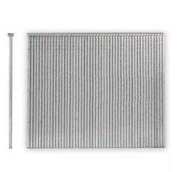 Гвозди Bostitch BT1350GA - Фото №1