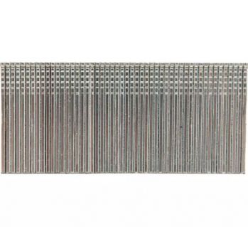 Гвозди Bostitch SB16-2.00 - Фото №1