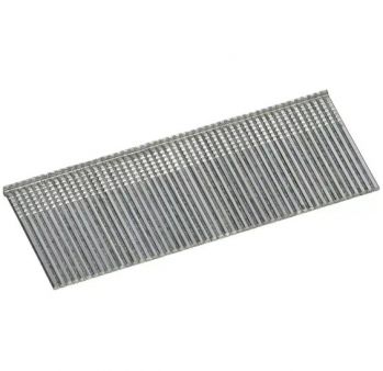 Гвозди Bostitch SB16-2.00 - Фото №2