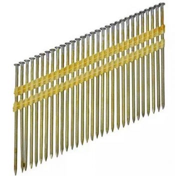 Гвозди Bostitch RH31R90 - Фото №1