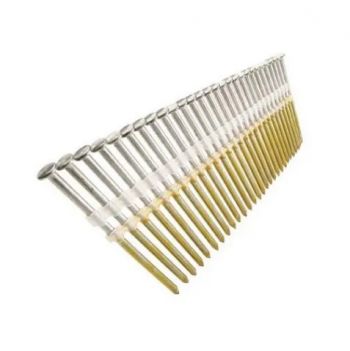 Гвозди Bostitch KB380SP100 - Фото №1