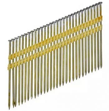 Гвозди Bostitch PT28R50 - Фото №1