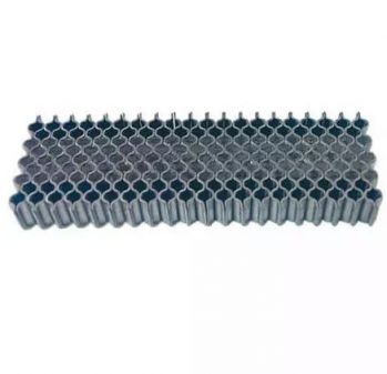 Скобы Bostitch 1221500E - Фото №1