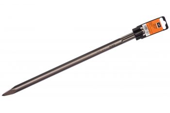 Долото острое SDS Max AEG 400 мм (4932352685) - Фото №1