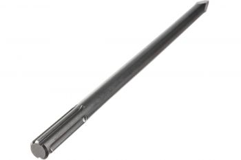 Долото острое SDS Max AEG 400 мм (4932352685) - Фото №2
