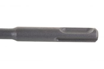 Бур AEG SDS plus 8x160 мм (4932478685) - Фото №2
