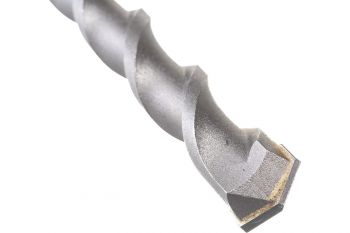 Бур AEG SDS plus 8x460 мм (4932478693) - Фото №4