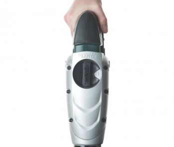 Перфоратор METABO KHE 56 (600340000) - Фото №2