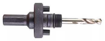 Адаптер для коронок AEG Fixtec 4932367421 - Фото №1