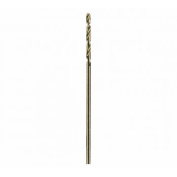 Сверло AEG AAKHSSCBT1-5, HSS-Co, 1.5х18х40 мм (4932479322) - Фото №2