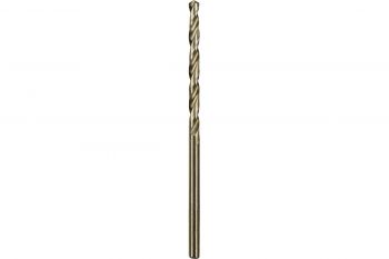 Свердло AEG AAKHSSCBT3-2, HSS-Co, 3.2х36х65 мм (4932479326) - Фото №3
