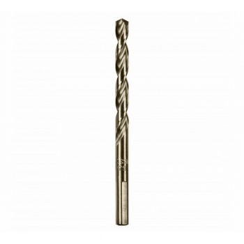 Сверло AEG AAKHSSCBT6, HSS-Co, 6.5х63х101 мм (4932479335) - Фото №2