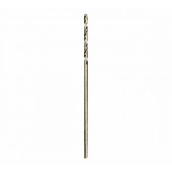 Сверло AEG AAKHSSG02, HSS, 2х24х49 мм (4932479304) - Фото №3