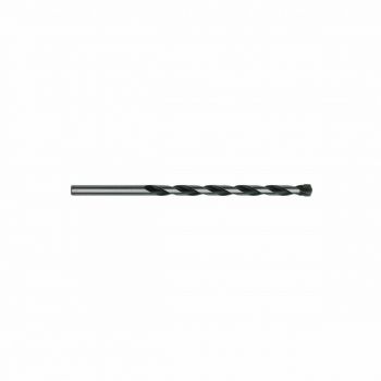 Сверло по камню AEG 10Х120 мм (4932363602) - Фото №1