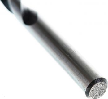 Сверло по камню AEG 10Х120 мм (4932363602) - Фото №3