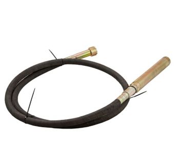 Гнучкий вал Avant Scout 3540 (4605) - Фото №1