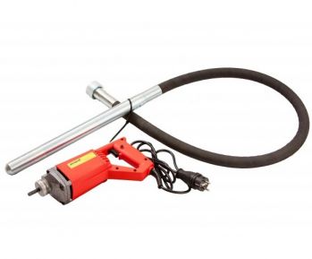 Глубинный вибратор Avant 101-11 (4620) - Фото №1