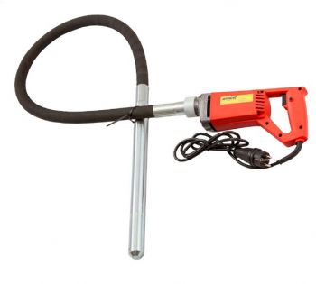 Глубинный вибратор Avant 101-11 (4620) - Фото №2