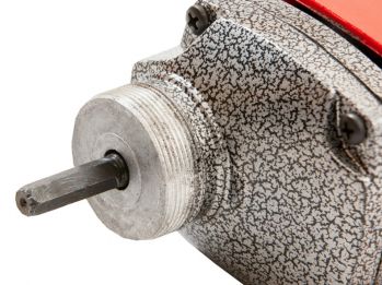 Глубинный вибратор Avant 101-11 (4620) - Фото №3