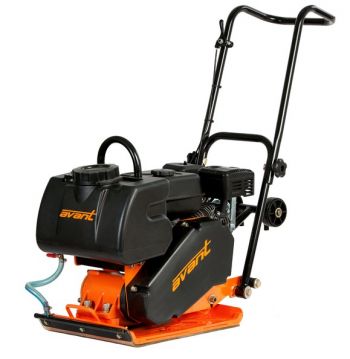 Виброплита Avant С 65 (3851) - Фото №1