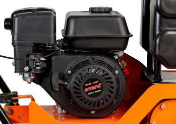 Виброплита Avant С 65 (3851) - Фото №2