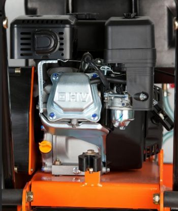 Виброплита Avant С 65 (3851) - Фото №6