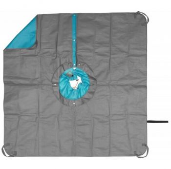 Коврик для ухода за растениями Gardena Countur Mat 00508-20.000.00 - Фото №1