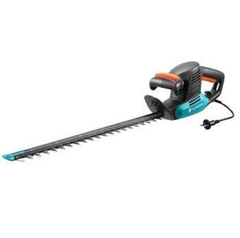 Кусторез электрический Gardena EasyCut 500/55  (09832-20.000.00) - Фото №1