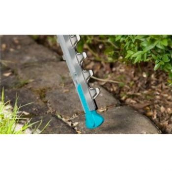 Кусторез электрический Gardena EasyCut 500/55  (09832-20.000.00) - Фото №3