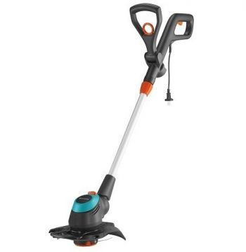 Тример електричний Gardena EasyCut 450/25 (09870-20.000.00) - Фото №1