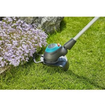 Тример електричний Gardena EasyCut 450/25 (09870-20.000.00) - Фото №2