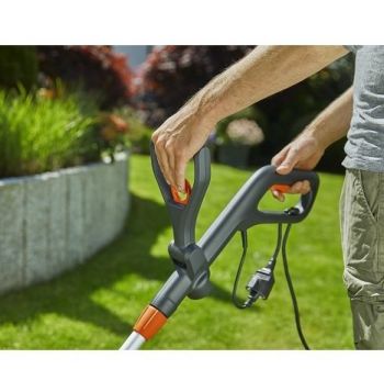 Тример електричний Gardena EasyCut 450/25 (09870-20.000.00) - Фото №4