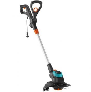 Тример електричний Gardena EasyCut 450/25 (09870-20.000.00) - Фото №5