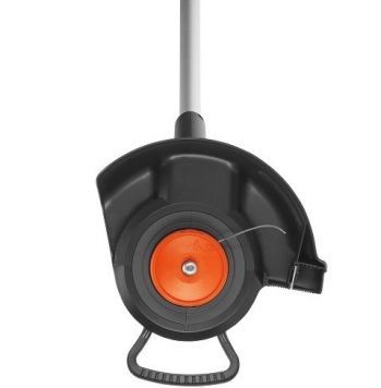 Тример електричний Gardena EasyCut 450/25 (09870-20.000.00) - Фото №6