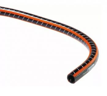 Шланг Gardena HighFlex 3/4", 25 м (18083-20.000.00) - Фото №4