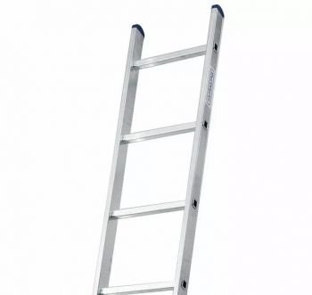 Лестница односекционная Virastar Unomax 16 ступеней (VSL016) - Фото №2