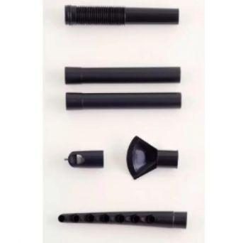 Ручной разбрасыватель удобрений Koshin HD-5 (0458829) - Фото №2