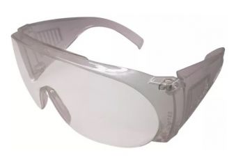 Защитные очки Konner Sohnen KS GL-1 - Фото №1