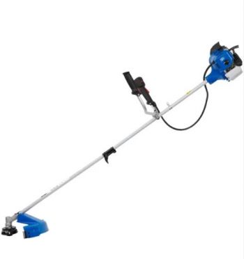 Мотокоса бензиновая Hyundai Z 261 - Фото №6