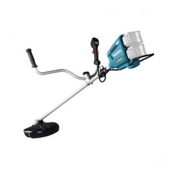 Триммер аккумуляторный Makita XGT Каркас (UR012GZ02) - Фото №2